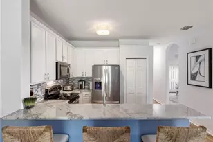 21393 Bella Terra Blvd, Estero, FL 33928 - Photo 14