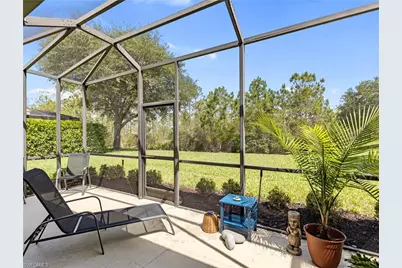 21393 Bella Terra Blvd, Estero, FL 33928 - Photo 10