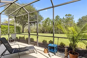 21393 Bella Terra Blvd, Estero, FL 33928 - Photo 10