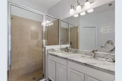 21393 Bella Terra Blvd, Estero, FL 33928 - Photo 22