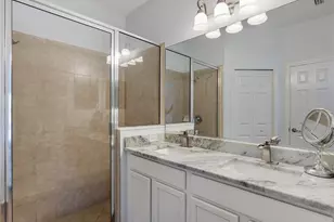 21393 Bella Terra Blvd, Estero, FL 33928 - Photo 22