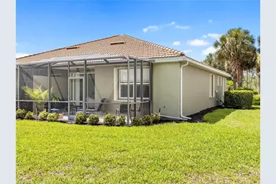 21393 Bella Terra Blvd, Estero, FL 33928 - Photo 28