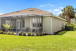 21393 Bella Terra Blvd, Estero, FL 33928 - Photo 28