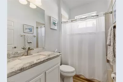 21393 Bella Terra Blvd, Estero, FL 33928 - Photo 24