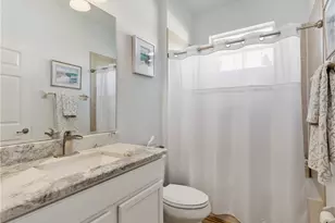 21393 Bella Terra Blvd, Estero, FL 33928 - Photo 24