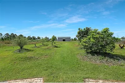 4044 62nd Ave NE, Naples, FL 34120 - Photo 24