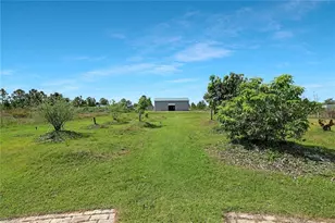 4044 62nd Ave NE, Naples, FL 34120 - Photo 24