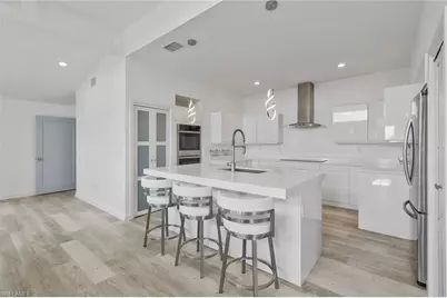 4044 62nd Ave NE, Naples, FL 34120 - Photo 6