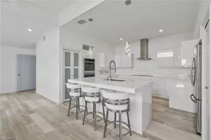 4044 62nd Ave NE, Naples, FL 34120 - Photo 6