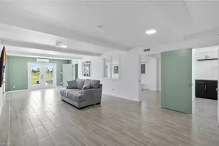 4044 62nd Ave NE, Naples, FL 34120 - Photo 14