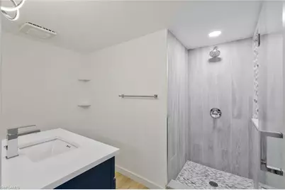 4044 62nd Ave NE, Naples, FL 34120 - Photo 12