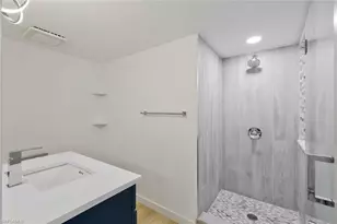 4044 62nd Ave NE, Naples, FL 34120 - Photo 12