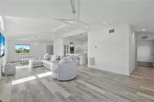 4044 62nd Ave NE, Naples, FL 34120 - Photo 2