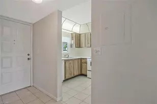 4306 27th Ct SW, Naples, FL 34116 - Photo 16