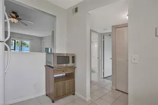 4306 27th Ct SW, Naples, FL 34116 - Photo 14