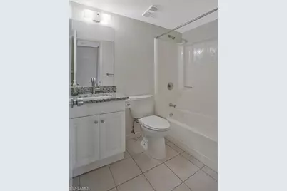 4306 27th Ct SW #102, Naples, FL 34116 - Photo 20