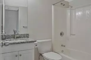 4306 27th Ct SW, Naples, FL 34116 - Photo 20