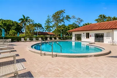 1056 Forest Lakes Dr #A201, Naples, FL 34105 - Photo 20