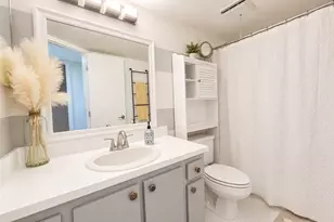 1056 Forest Lakes Dr, Naples, FL 34105 - Photo 14