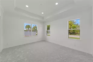 12349 Sweet Kiwi Ln, Fort Myers, FL 33908 - Photo 18