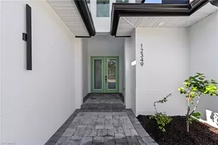 12349 Sweet Kiwi Ln, Fort Myers, FL 33908 - Photo 4