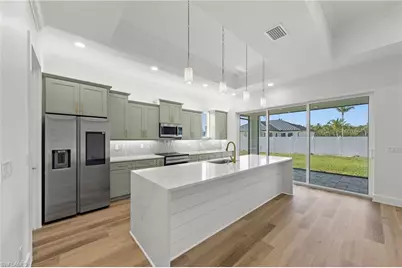 12349 Sweet Kiwi Ln, Fort Myers, FL 33908 - Photo 14