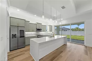12349 Sweet Kiwi Ln, Fort Myers, FL 33908 - Photo 14