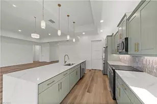 12349 Sweet Kiwi Ln, Fort Myers, FL 33908 - Photo 16
