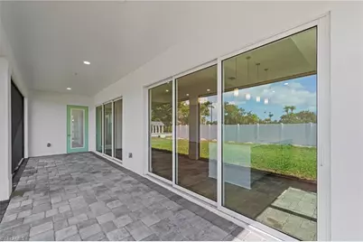 12349 Sweet Kiwi Ln, Fort Myers, FL 33908 - Photo 32