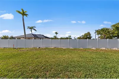 12349 Sweet Kiwi Ln, Fort Myers, FL 33908 - Photo 34