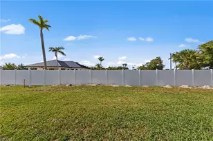 12349 Sweet Kiwi Ln, Fort Myers, FL 33908 - Photo 34