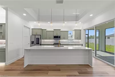 12349 Sweet Kiwi Ln, Fort Myers, FL 33908 - Photo 12