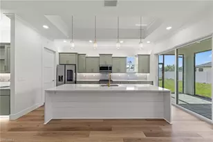 12349 Sweet Kiwi Ln, Fort Myers, FL 33908 - Photo 12