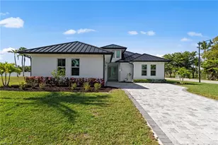 12349 Sweet Kiwi Ln, Fort Myers, FL 33908 - Photo 2