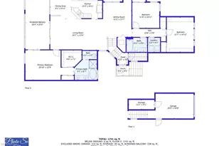 24827 Lakemont Cove Ln, Bonita Springs, FL 34134 - Photo 18