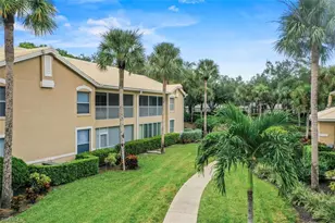24827 Lakemont Cove Ln, Bonita Springs, FL 34134 - Photo 6