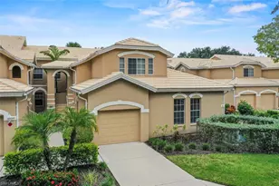 24827 Lakemont Cove Ln, Bonita Springs, FL 34134 - Photo 2