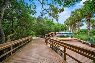 24827 Lakemont Cove Ln, Bonita Springs, FL 34134 - Photo 8