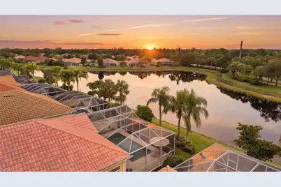 7589 Garibaldi Ct, Naples, FL 34114 - Photo 32