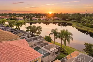 7589 Garibaldi Ct, Naples, FL 34114 - Photo 32