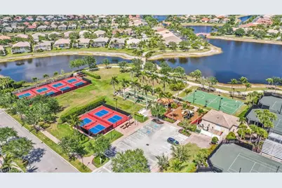 7589 Garibaldi Ct, Naples, FL 34114 - Photo 46