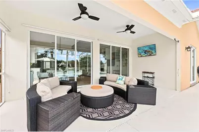 7589 Garibaldi Ct, Naples, FL 34114 - Photo 28