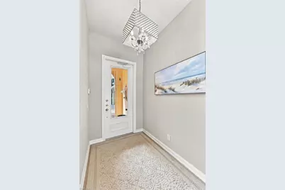 7589 Garibaldi Ct, Naples, FL 34114 - Photo 4