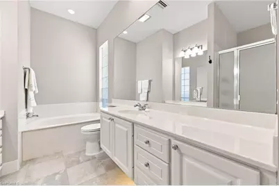 7589 Garibaldi Ct, Naples, FL 34114 - Photo 20