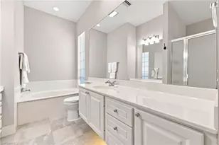 7589 Garibaldi Ct, Naples, FL 34114 - Photo 20