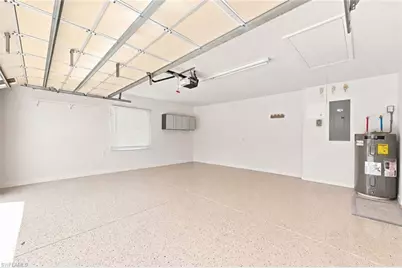 7589 Garibaldi Ct, Naples, FL 34114 - Photo 30