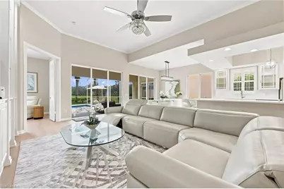 7589 Garibaldi Ct, Naples, FL 34114 - Photo 16