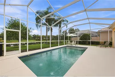 7589 Garibaldi Ct, Naples, FL 34114 - Photo 2