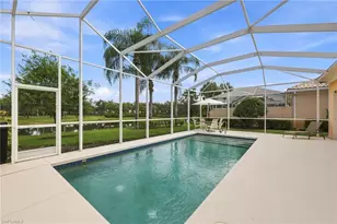 7589 Garibaldi Ct, Naples, FL 34114 - Photo 2