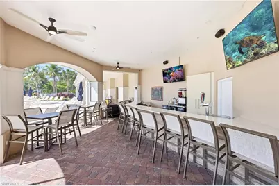 7589 Garibaldi Ct, Naples, FL 34114 - Photo 42